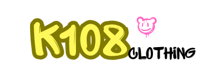k108clothing-logo