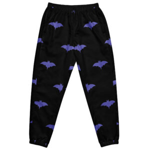 Pantalón de chándal unisex